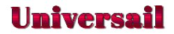 Universail